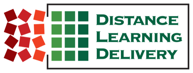 DLD logo